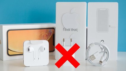 iPhone 12配件策略背后 試探市場(chǎng)底線與漲價(jià)預(yù)期