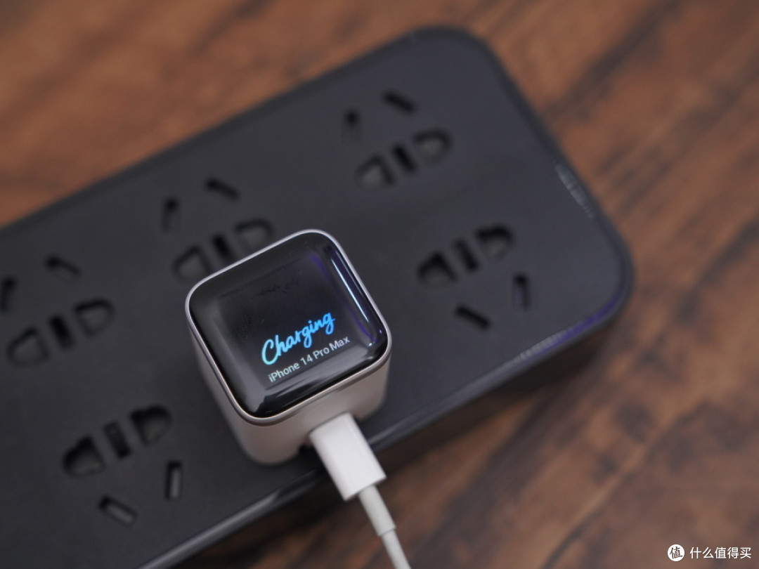 數碼黨必入!Anker三款充電好物,徹底告別充電焦慮